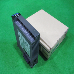 북63508/미사용PLC/TLC880C-22-K01K01-CRCR-NN-0101-N