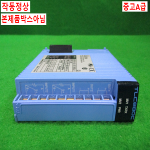 북63509/PLC/TLC880C-22-K01K01-CRCR-NN-0101-N