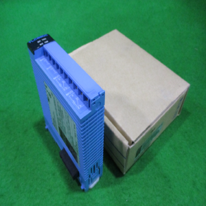 북63509/PLC/TLC880C-22-K01K01-CRCR-NN-0101-N