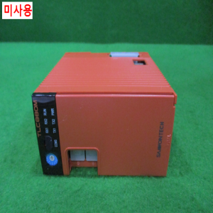 북63510/미사용PLC/TLC880M-83-AR/SAMWONTECH