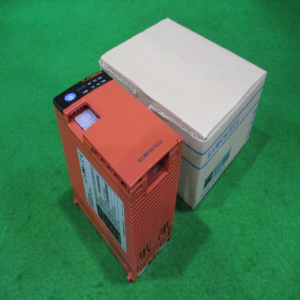 북63510/미사용PLC/TLC880M-83-AR/SAMWONTECH