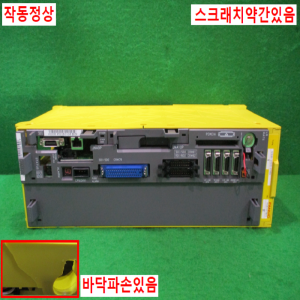 북63524/화낙마더보드/A05B-2440-C060/FANUC
