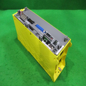 북63524/화낙마더보드/A05B-2440-C060/FANUC