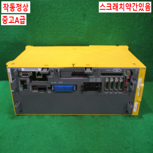 북63525/화낙마더보드/A05B-2440-C060/FANUC