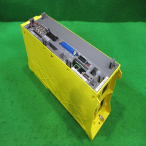 북63525/화낙마더보드/A05B-2440-C060/FANUC