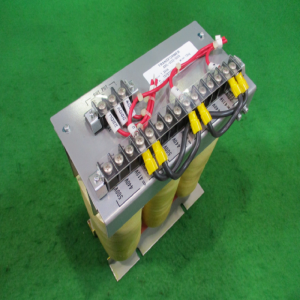 북63526/화낙트랜스포머변압기/A80L-0022-0009/FANUC