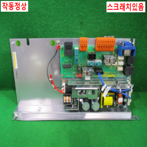북63527/화낙전원보드/A05B-2440-C460/A20B-1008-0022/02B