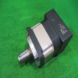 북63539/서보모터감속기/KPX115-5/감속비5대1/KOFON