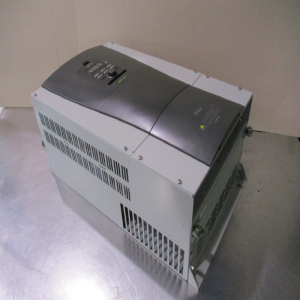 북63554/인버터/N700-300LF/3상 220V/40마력/현대
