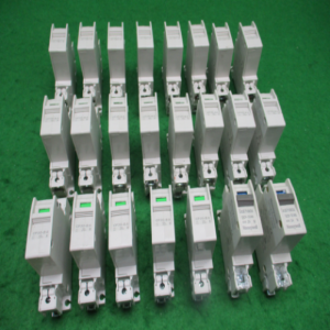 북63603/회로보호기/CP30-BA(20A)/GCP-31ANM3A/23개발송/Honeywell/미쓰비시