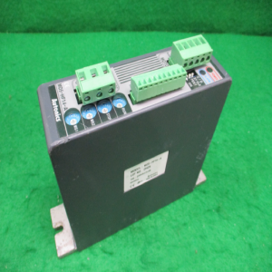 북63622/스텝핑모터드라이버/MD5-HF14-A/AC220V/오토닉스