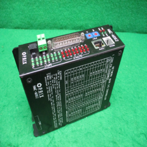 북63625/시스템모듈/NMC-MI162S/24V/P.A.I.X