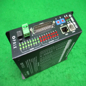 북63626/시스템모듈/NMC-MI163/24V/P.A.I.X
