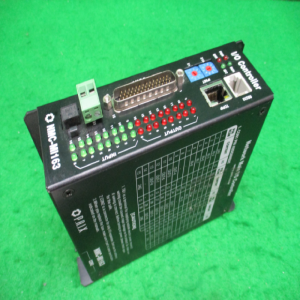 북63627/시스템모듈/NMC-MI163S/24V/P.A.I.X