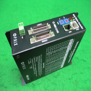 북63628/시스템모듈/NMC-210S/24V/P.A.I.X