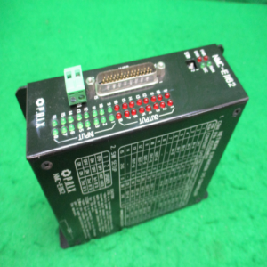 북63629/시스템모듈/NMC-EI162/24V/P.A.I.X