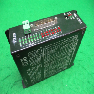 북63630/시스템모듈/NMC-EI162S/24V/P.A.I.X