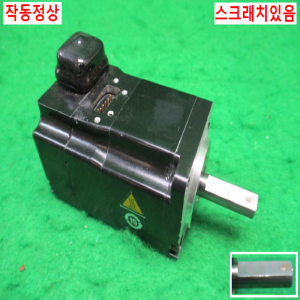 북63649/AC서보모터/HC-SGM7J-01AFA21/야스가와