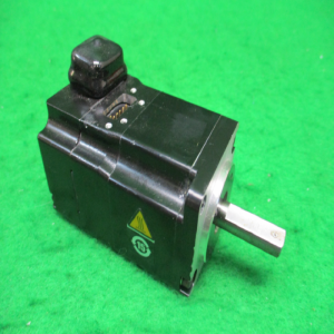 북63649/AC서보모터/HC-SGM7J-01AFA21/야스가와