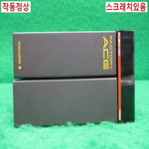 북63659/PLC/F3PU20-0N/YOKOGAWA