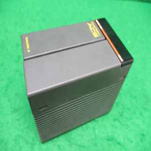 북63659/PLC/F3PU20-0N/YOKOGAWA