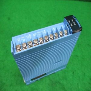 북63661/PLC/컨트롤유닛/TLC880C/삼원테크