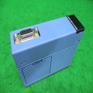 북63663/PLC/F3LC11-1F/YOKOGAWA