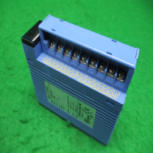 북63664/PLC/F3YC16-0N/YOKOGAWA