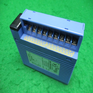 북63665/PLC/F3YC16-0N/YOKOGAWA