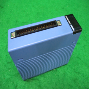 북63666/PLC/F3XD32-3F/YOKOGAWA