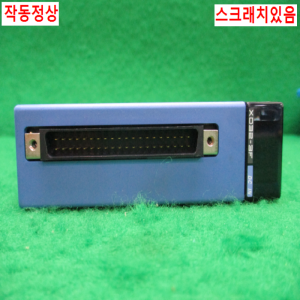 북63667/PLC/F3XD32-3F/YOKOGAWA