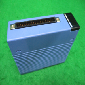북63667/PLC/F3XD32-3F/YOKOGAWA