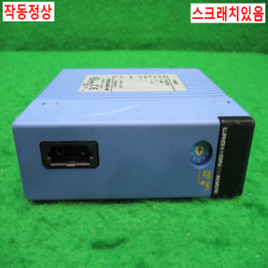 북63670/PLC/F3LR01-0N/YOKOGAWA