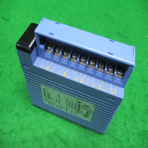 북63671/PLC/F3DA04-1N/YOKOGAWA