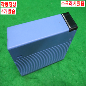 북63672/PLC더미/F3BL00-0N/4개발송/YOKOGAWA
