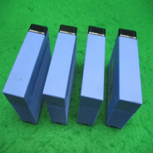 북63672/PLC더미/F3BL00-0N/4개발송/YOKOGAWA
