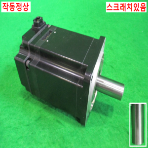 북63678/서보모터/SGMAV-08ADA21/750W/야스가와