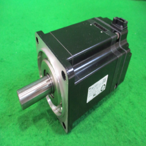 북63678/서보모터/SGMAV-08ADA21/750W/야스가와