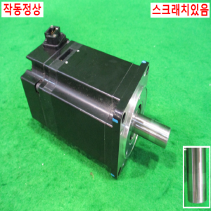 북63679/서보모터/SGMJV-04ADL21/400W/야스가와