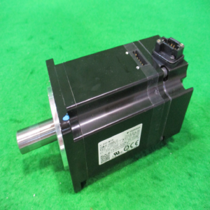 북63679/서보모터/SGMJV-04ADL21/400W/야스가와