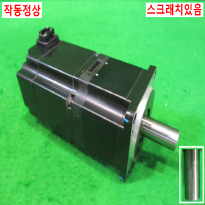 북63680/서보모터/SGMJV-02ADL2C/200W/야스가와