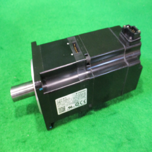 북63680/서보모터/SGMJV-02ADL2C/200W/야스가와
