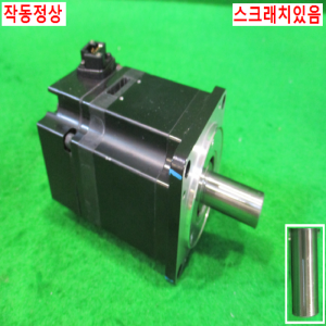 북63681/서보모터/SGMJV-02ADL21/200W/야스가와