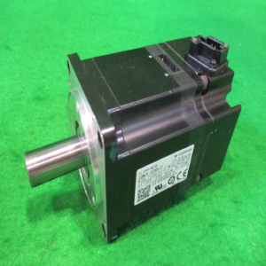 북63681/서보모터/SGMJV-02ADL21/200W/야스가와