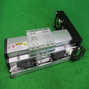 북63683/액츄에이터/PSA6510-050PR+25L/i-ROBO