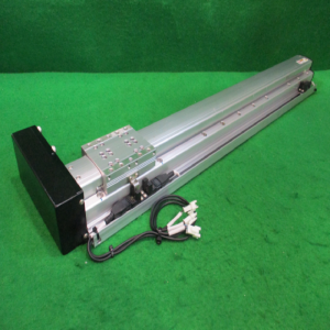 북63686/액츄에이터/PSA6520-500PL+3SR/i-ROBO