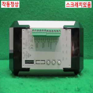 북63696/전력조정기/TPR-3SL040L/220V/한영넉스