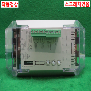 북63697/전력조정기/TPR-3SL040L/220V/한영넉스