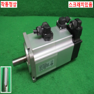 북63710/AC서보모터/MSMF022L1T1/0.2KW/파나소닉