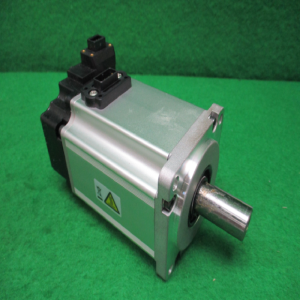 북63711/AC서보모터/R88M-K40030T-OS2/0.4KW/파나소닉